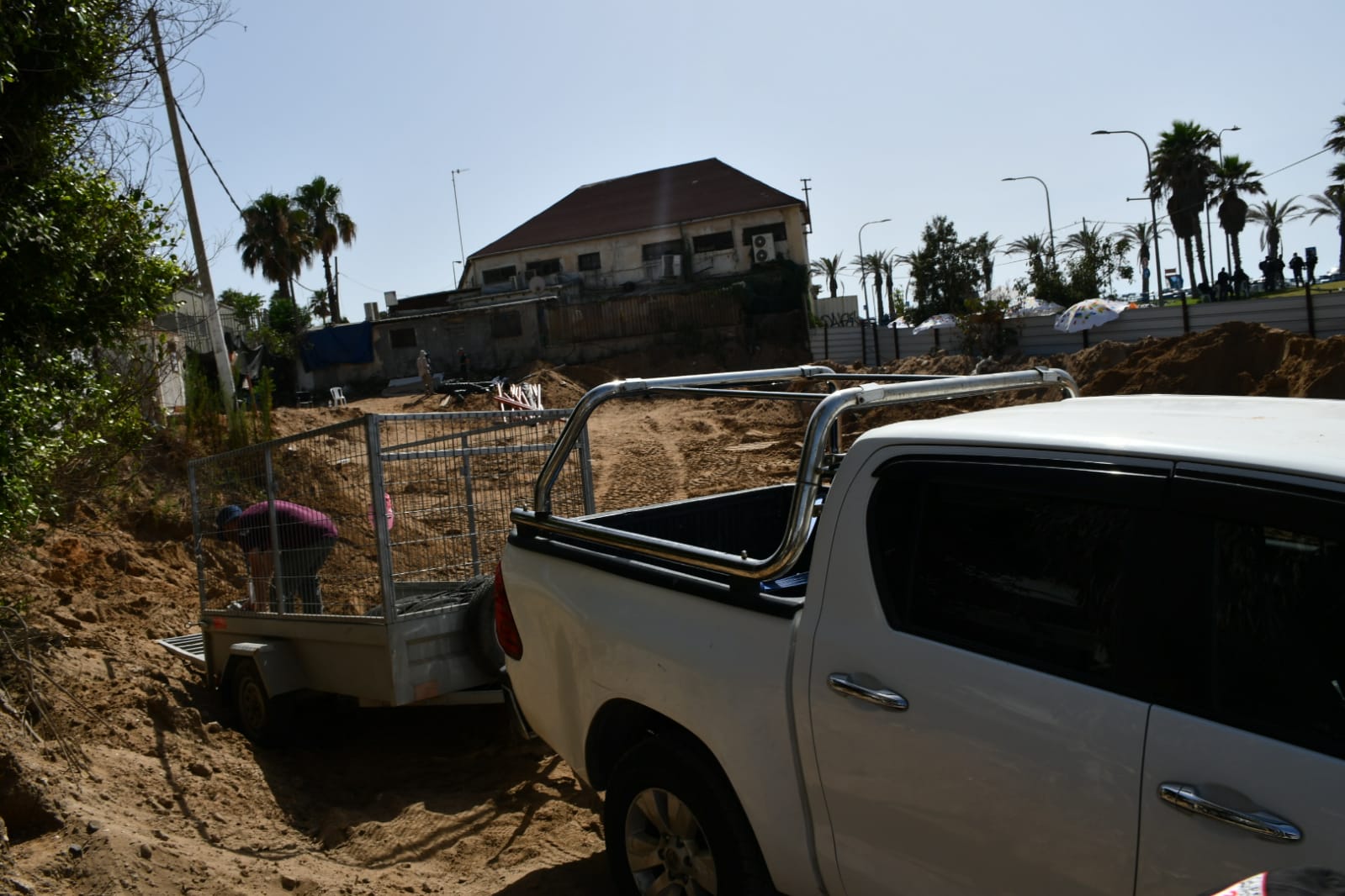 WhatsApp Image 2020-06-20 at 11.02.17 AM (1).jpeg.jpeg